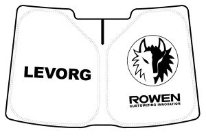 yM'sz Xo H[O D-E^  VM4 / VMG (2017.8-2020) ROWEN SPORT LEVORGp S TVF[h G EF [EF [G T g~[JC GA p[c LEVORG {[O 