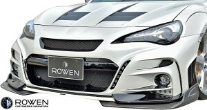 yM'sz g^ 86 ZN6  (2016.8-) ROWEN 86 STREET ZERO tgop[ ( LEDt ) FRP h G EF [G [EF GA p[c JX^ O Vv T g~[JC n`