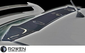 yM'sz g^ 86 ZN6  (2016.8-) ROWEN 86 STREET ZERO PREMIUM MODEL [tX|C[ FRP h G EF [G [EF GA p[c JX^ O Vv T g~[JC n`