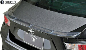 yM'sz g^ 86 ZN6 O  (2012.4-2021.10) ROWEN 86 STREET ZERO gNX|C[ FRP h G EF [G [EF GA p[c JX^ O Vv T g~[JC n