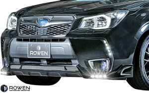 yM'sz Xo tHX^[ SJG (2012.11-2018.06) ROWEN JAPAN PREMIUM tgX|C[ ( LEDX|bgt ) FRP G EF [EF T g~[JC GA p[c JX^ Vv O FO