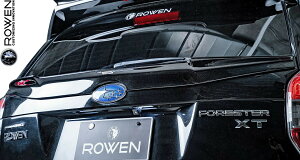 yM'sz Xo tHX^[ SJG (2012.11-2018.06) ROWEN JAPAN PREMIUM Q[gX|C[ ^^ FRP G EF [EF T g~[JC GA p[c JX^ Vv O FORESTER A