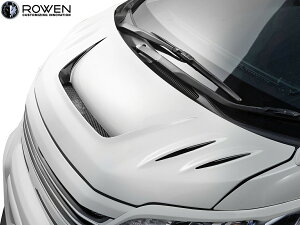 yM'szg^  20n Ft@CA Z / ZR (2011.12-2015.1) ROWEN CROSS BLAZE {lbgt[h ^^ FRP F EF [EF [G T g~[JC GA p[c 20Ft@CA 