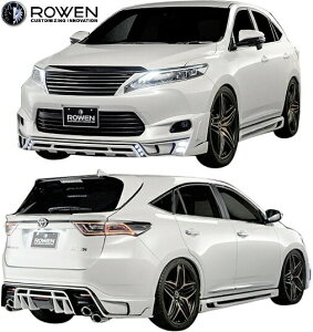 yM'sz g^ 60n nA[ O (2013.12-2017.6) ROWEN v~AX^CLbg 3_ ^ FRP G EF [EF T g~[JC tGA GALbg GAZbg tLbg 