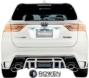yM'sz g^ 60n nA[ O (2013.12-2017.6) ROWEN A_[X|C[ ^^ FRP G EF [EF T g~[JC GA p[c JX^ Vv O 60nA[ nA