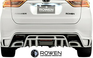 yM'sz g^ 60n nA[ O (2013.12-2017.6) ROWEN }t[A^b`g ^^ FRP h F EF [EF T g~[JC GA p[c JX^ Vv O 60nA[