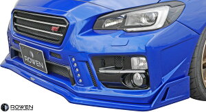 yM'sz Xo WRX STI / S4 A-C^ O (2014.08-2017.05) ROWEN SPORT tgX|C[ FRP h G EF [EF [G T g~[JC GA p[c O SUBARU VAB VAG tg