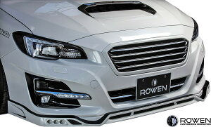 yM'sz Xo H[O D-E^  VM4 / VMG (2017.8-2020) ROWEN SPORT tgX|C[ ^^ FRP G EF [EF [G T g~[JC GA p[c O LEVORG {[O b