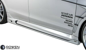 yM'sz Xo H[O D-E^  VM4 / VMG (2017.8-2020) ROWEN SPORT TChXebv E ^^ FRP G EF [EF [G T g~[JC GA p[c O LEVORG {[O T