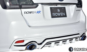 yM'sz Xo H[O D-E^  VM4 / VMG (2017.8-2020) ROWEN SPORT A_[X|C[ ^^ FRP G EF [EF [G T g~[JC GA p[c O LEVORG {[O 
