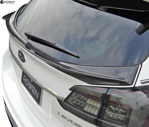 yM'sz Xo H[O D-E^  VM4 / VMG (2017.8-2020) ROWEN SPORT J[{ AQ[gX|C[ ^ Wet Carbon G EF [EF [G GA p[c LEVORG {[O Q[g E