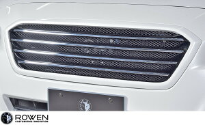 yM'sz Xo H[O D-E^  VM4 / VMG (2017.8-2020) ROWEN SPORT tgO ^^ FRP G EF [EF [G T g~[JC GA p[c O LEVORG {[O 1S009C00