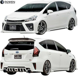 yM'sz g^ 40n vEX G's (2015.02-) ROWEN SPORT X^CLbg 3_ ^^ FRP G EF GA p[c tGA GALbg GAZbg tLbg 40vEX vEXAt