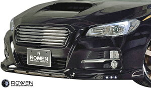 yM'sz Xo A-C^ H[O O VM4 / VMG (2014.6-2017.7) ROWEN SPORT tgX|C[ (LEDX|bgvt) ^^ FRP G EF GA p[c JX^ Vv O [EF [