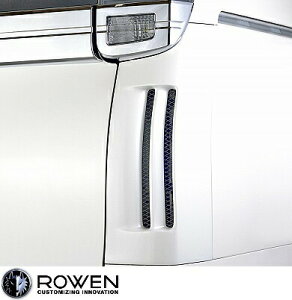 yM'sz g^ O 80n HNV[ ZSO[h (2014.1-2017.6) ROWEN R[i[pl E FRP h F EF GA p[c JX^ Vv O hXAbv [EF [G