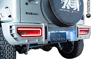 yM'sz XYL JB74W Wj[VG (2018.7-) ROWEN JAPAN PREMIUM Aop[ FRP h G EF [EF [G T g~[JC? GA p[c O 74Wj[ V^ s JIMNY SIER