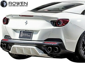 yM'sz tF[ |gtB[m (2017.9-) ROWEN AfBt[U[ ^ FRP h G EF [EF [G T g~[JC GA p[c JX^ hXAbv Ferrari POLTOFIN