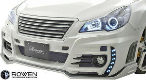 yM'sz Xo D-E^ B4 KVB Z_ / c[OS RR (2012.05-2014.10) ROWEN tgop[ (LEDt) G EF [G [EF T g~[JC GA p[c op[ SUBA