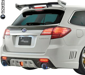 yM'sz Xo D-E^ KVB c[OS RR (2012.05-2014.10) ROWEN op[ ( }t[Ή )@G EF [G [EF T g~[JC GA p[c Aop