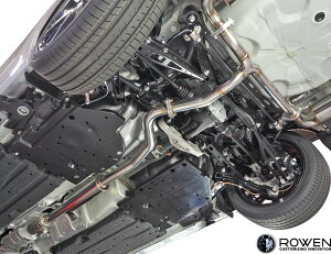 yM'sz Xo VN5 H[O (2020.11-) ROWEN Z^[pCv ^^ G EF [EF [G p[c JX^ SUBARU LEVORG {[O V^ s 1S012Z20