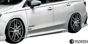 yM'sz Xo H[O VN5 O (2020.11-) ROWEN TChXebv E FRP h G EF [EF [G T GA p[c JX^ O SUBARU LEVORG {[O H[N TC