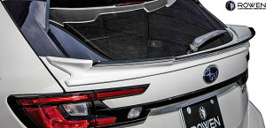 yM'sz Xo H[O VN5 (2020.11-) ROWEN AQ[gX|C[ FRP h G EF [EF [G T GA p[c JX^ O SUBARU LEVORG {[O H[N Q[