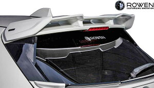 yM'sz Xo H[O VN5 (2020.11-) ROWEN AECO FRP h G EF [EF [G T GA p[c JX^ O SUBARU LEVORG {[O H[N ECO 