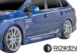 yM'sz Xo H[O A-C^ VM4 VMG (2014.6-2017.7) ROWEN RR TChXebv E ^^ FRP h G EF [EF [G p[c JX^ Vv O GNXeA SUBARU LEVORG 