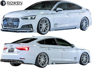 yM'sz AEfB A5 X|[cobN F5CYRL (2017.4-2020.10) ROWEN tGA 3_ F EF [EG T X^CLbg-I FRP GA p[c {fBLbg GALbg tLbg Lbg