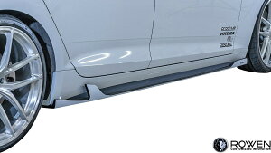 yM'sz AEfB A5 X|[cobN F5CYRL (2017.4-2020.10) ROWEN TChXebv E G EF [EF T FRP GA p[c JX^ Vv ЊOi O GNXeA AUDI SPORT BACK 4