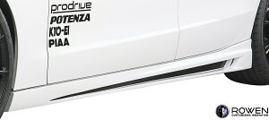 yM'sz AEfB A5 X|[cobN 2.0T O ABA-8T (2010.01-2011.12) ROWEN TChXebv E FRP h G EF [EF [G T GA p[c JX^ O AUDI SPORT BACK 4hA