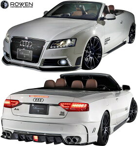 yM'sz AEfB A5 S5 8T O (2009.08-2011.12) ROWEN X^CLbg-I tGA 3_ FRP h G [EF EF GA p[c GALbg tLbg Zbg JX^ Vv O