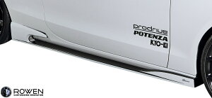 yM'sz AEfB A5 S5 8T O (2009.08-2011.12) ROWEN TChXebv E FRP h G [EF EF [G GA p[c JX^ Vv O AUDI 2hA N[y JuI R