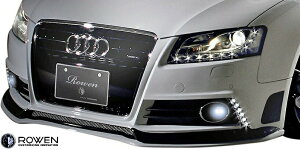 yM'sz AEfB A5 S5 8T O (2009.08-2011.12) ROWEN LEDX|bgt tgop[ FRP h G [EF EF [G GA p[c JX^ Vv O AUDI 2hA N[y Ju