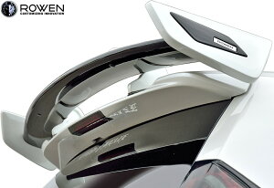 yM'sz g^ 40n vEX O ZVW40/41 (2011.5-2014.11) ROWEN AECO ^^ FRP h G [EF EF [G GA p[c JX^ O  40 vEX vEXAt