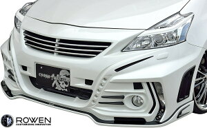 yM'sz g^ 40n vEX O ZVW40/41 (2011.5-2014.11) ROWEN tgop[ FRP h G [EF EF GA p[c JX^ O  40 vEX vEXAt@ PRIUS T