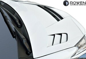 yM'sz g^ 40n vEX O ZVW40/41 (2011.5-2014.11) ROWEN RR{lbgt[h ^ FRP G [EF EF GA p[c JX^ O  40 vEX vEXAt@ PRIUS T 