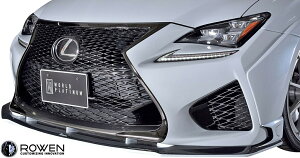 yM'sz NTX RC-F USC10 O (2014.10-2019.4) ROWEN tgA_[X|C[ FRP h G [EF EF [G GA p[c JX^ hXAbv Vv O GNXe