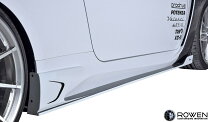 楽天市場】レクサスrc エアロパーツ（パーツ｜車用品）：車用品 