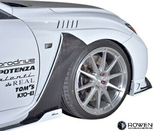 yM'sz NTX RC-F USC10 O (2014.10-2019.4) ROWEN tgChtF_[ E FRP h G [EF EF [G GA p[c JX^ hXAbv Vv O  LEX