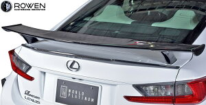 yM'sz NTX RC-F USC10 O (2014.10-2019.4) ROWEN [}Eg AECO FRPh G [EF EF [G GA p[c JX^ hXAbv Vv O  LEXUS RCF 