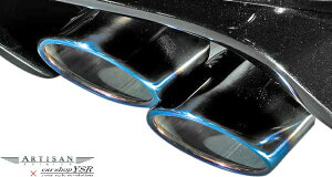 yM'sz g^ 80n nA[ Z/G/S MXUA80 O (2020.06-) ARTISAN SPIRITS x YSR As[X 4{o `^X^C }t[ ^^ p[c JX^ O GL][Xg A[eBVXsbc A[e