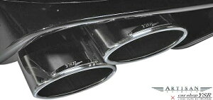 yM'sz g^ 80n nA[ Z/G/S MXUA80 O (2020.06-) ARTISAN SPIRITS x YSR As[X 4{o XeX }t[ ^^ p[c JX^ O GL][Xg A[eBVXsbc A[eV