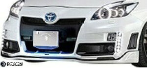 yM'sz g^ 30n vEX ZVW30 O (2008.05-2011.11) ROWEN CROSS BLAZE tgop[ LEDX|bgt ^^ FRP G [EF EF [G T g~[JC GA p[c JX^ 