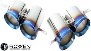 yM'sz AEfB R8 XpC_[ V10 O (2010.10-2013.03) ROWEN PREMIUM01TR `^e[Gh 42BUJF G [EF EF p[c JX^ A[GCg JuI [hX^[ Ro[`