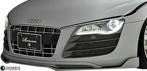 yM'sz AEfB R8 XpC_[ 5.2 V10 O (2010.10-2013.03) ROWEN tgX|C[ 42BUJF G [EF EF GA p[c JX^ A[GCg JuI [hX^[ Ro[