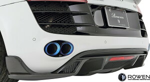 yM'sz AEfB R8 XpC_[ 5.2 V10 O (2010.10-2013.03) ROWEN AA_[GNXeV 42BUJF G [EF EF GA p[c JX^ O A[GCg JuI [h