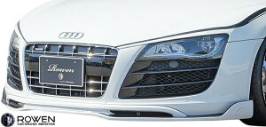 yM'sz AEfB R8 N[y 5.2 V10 O (2009.04-2013.03) ROWEN tgX|C[ AUDI COUPE 42CTYF FRP G [EF EF [G GA p[c JX^ hXAbv O  A[G