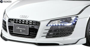 yM'sz AEfB R8 N[y 4.2 V8 O (2007.07-2013.03) ROWEN tgX|C[ FRP AUDI COUPE 42BYHF G [EF EF [G GA p[c JX^ O  A[GCg tg