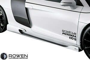 yM'sz AEfB R8 N[y 4.2 V8 O (2007.07-2013.03) ROWEN TChXebv E FRP AUDI COUPE 42BYHF G [EF EF [G GA p[c JX^ O  A[GCg TChX